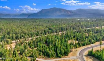 L13B1 Leonard Loop, Athol, ID 83801