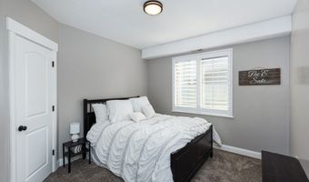 1685 W PRAIRIE HILL Dr, Bluffdale, UT 84065
