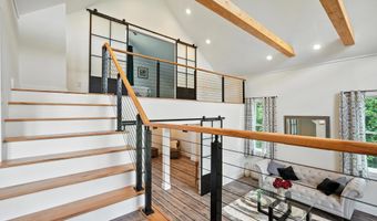 3270 Ripley Island Rd, Afton, TN 37616