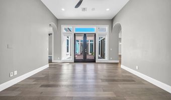 5411 E Dew Drop Trl, Cave Creek, AZ 85331