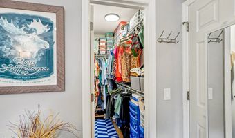 18 Ardmore Ave, Beaufort, SC 29907