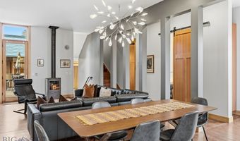 309 N Black Ave, Bozeman, MT 59715