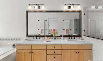 4098 Old Westbury Ct, Boulder, CO 80301