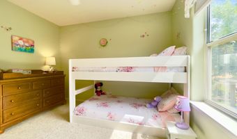 6905 Suerte Pl NE, Albuquerque, NM 87113