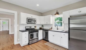 1100 W Broad St, Angola, IN 46703