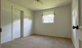 1690 S MCADOO Ave, Bartow, FL 33830