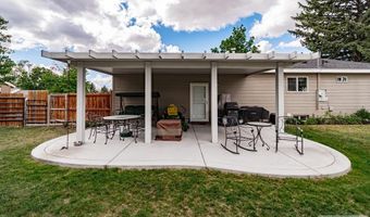 1775 Avocet Dr, Ammon, ID 83406