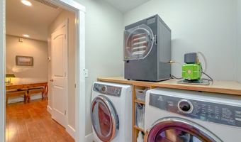 4437 Nicklesville Rd, Arlington, GA 39813