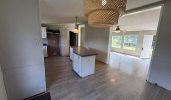 1860 MAPLE Dr, Atoka, TN 38004