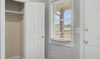104 Circle Dr, Beech Island, SC 29842