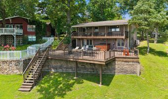 449740 E 356 Rd, Afton, OK 74331