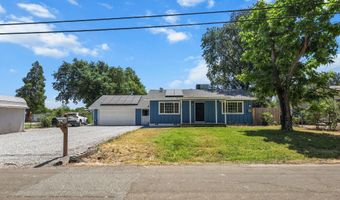 19885 Loop St, Anderson, CA 96007