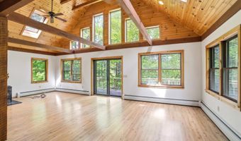 20 Winklemans Pt, Antrim, NH 03440