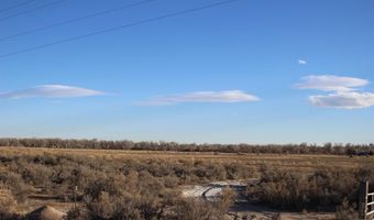 E State HWY 96, Avondale, CO 81022
