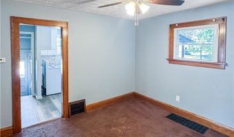 2041 13th St SW, Akron, OH 44314
