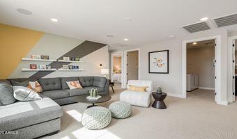 12712 W CORONA Ave, Avondale, AZ 85323