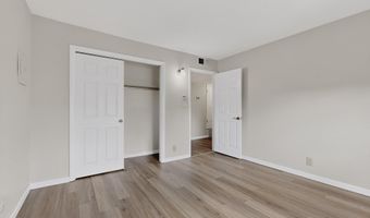 12007 Stilwell Drive Unit A NE A, Albuquerque, NM 87112