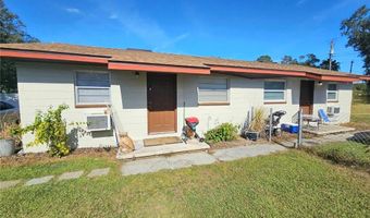 125 Clayton Rd A, Auburndale, FL 33823