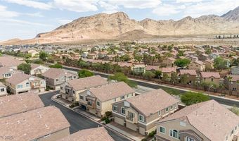 1155 Heavenly Harvest Pl 3, Henderson, NV 89002