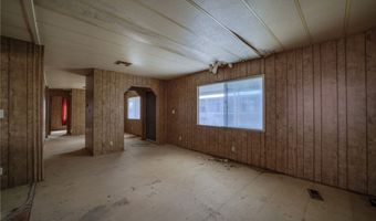 815 Stahlman Dr, Bullhead City, AZ 86442