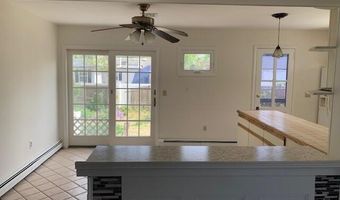 225 Admiral Ave, Beachwood, NJ 08722