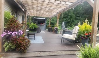 11326 SHAWNEE Rd, Greenwood, DE 19950