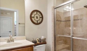 2504 WASHINGTON Blvd, Arlington, VA 22201