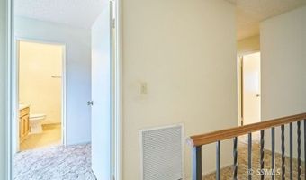 195 E Upjohn Ave, Ridgecrest, CA 93555