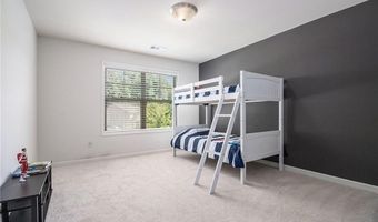 1963 Heatherbrooke Ln, Acworth, GA 30101
