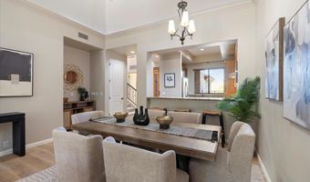 7200 E RIDGEVIEW Pl 9, Carefree, AZ 85377