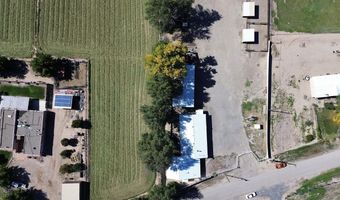 57 Edmundo Rd, Belen, NM 87002
