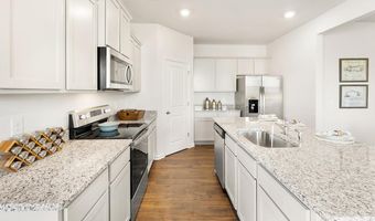 6051 Dead River Run, Beech Island, SC 29842