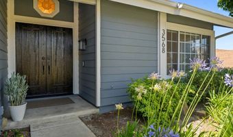 3568 Ridge Rd, Oceanside, CA 92056