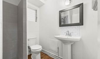 2730 Nakookoo St, Honolulu, HI 96826