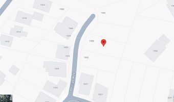 1938 N Phillips Way, Los Angeles, CA 90042