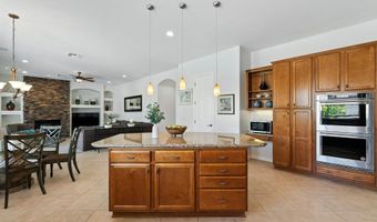 4502 S WILDFLOWER Pl, Chandler, AZ 85248