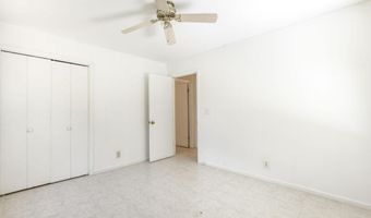 5105 Nisbet, Macon, GA 31206