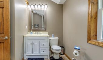 17 Eero Dr, Belmont, NH 03220