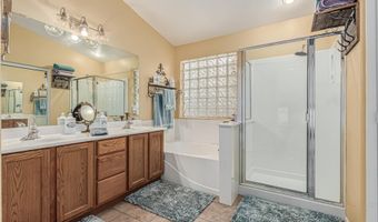 3031 E COLONIAL Pl, Chandler, AZ 85249