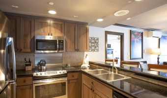 210 Offerson Road Unit 303 Week 6 303, Week 6, Beaver Creek, CO 81620