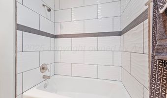 3103 SW 27th Unit C Ave, Amarillo, TX 79109