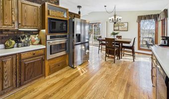 3851 Division St W, Backus, MN 56435