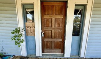 849 NC-461, Ahoskie, NC 27910