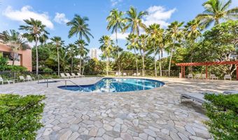 5333 Likini St 1105, Honolulu, HI 96818