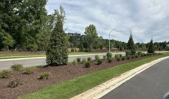 1386 Sparkling Lake Dr Plan: Brooksby, Apex, NC 27523