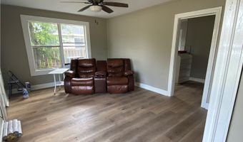 408 E 4th St, Alice, TX 78332