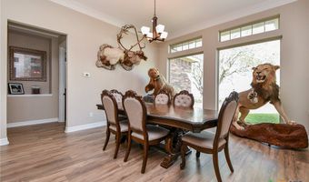 1093 Sunderman Rd, Alleyton, TX 78935