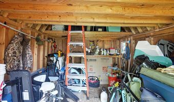 1601 PINCAY Ct, Annapolis, MD 21409