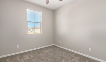 1275 E JAHNS Dr, Casa Grande, AZ 85122