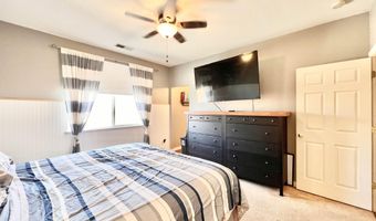 1480 Shadow Ln, Fernley, NV 89408